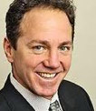 John Katzman